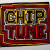 Chiptune: направление музыки