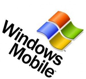Windows Mobile 