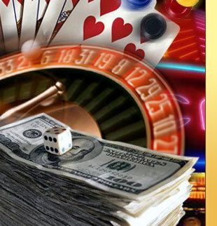Адреналин казино онлайн online casino club
