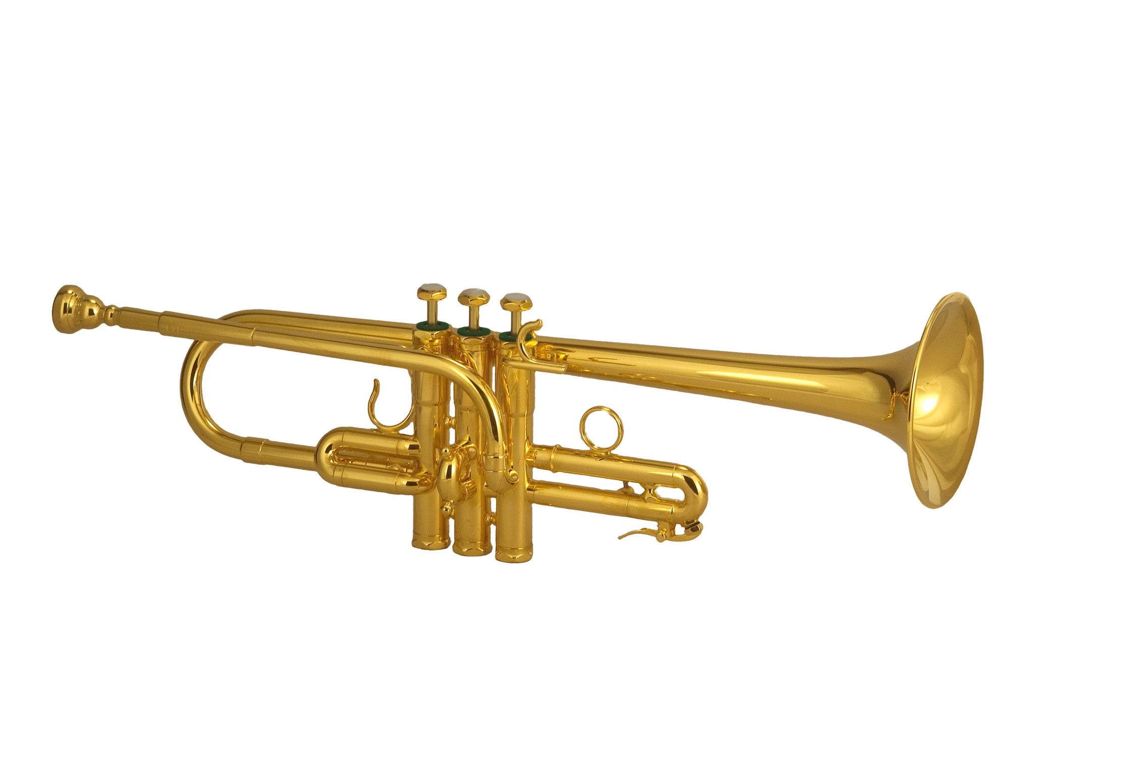Труба: описание инструмента