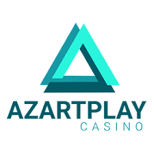 AzartPlay