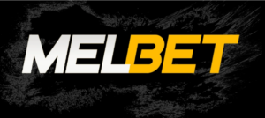 Мелбет 